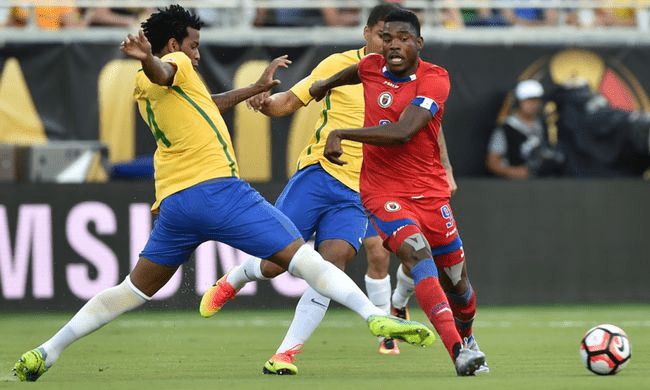 客专程前来 客专程前来