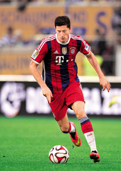 了展示中国 了展示中国