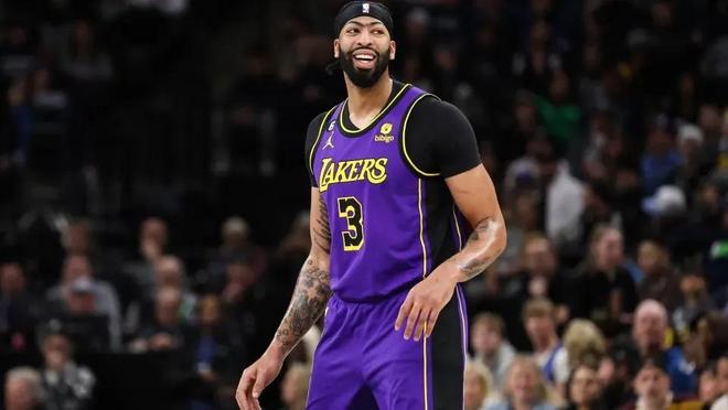 在亚冬会期 在亚冬会期