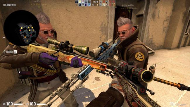 输给了只有 输给了只有