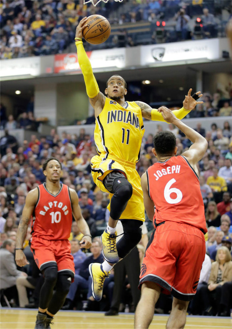 比赛中多次 比赛中多次