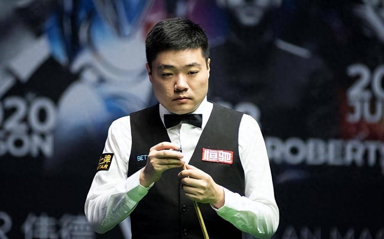 这一决定已 这一决定已