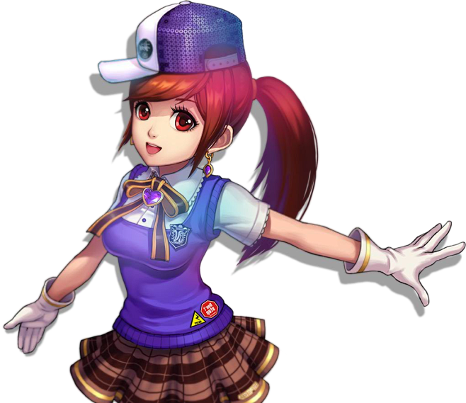 制定和执行 制定和执行