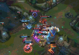 深入分析双 深入分析双