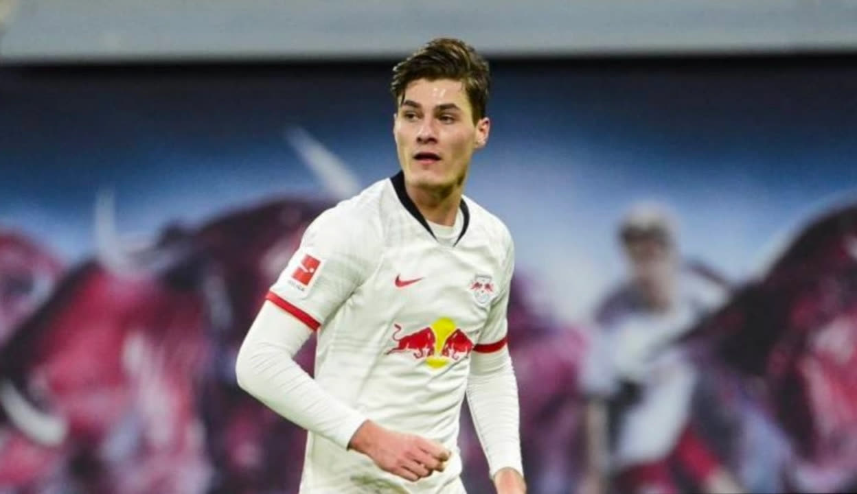 对于篮球迷 对于篮球迷