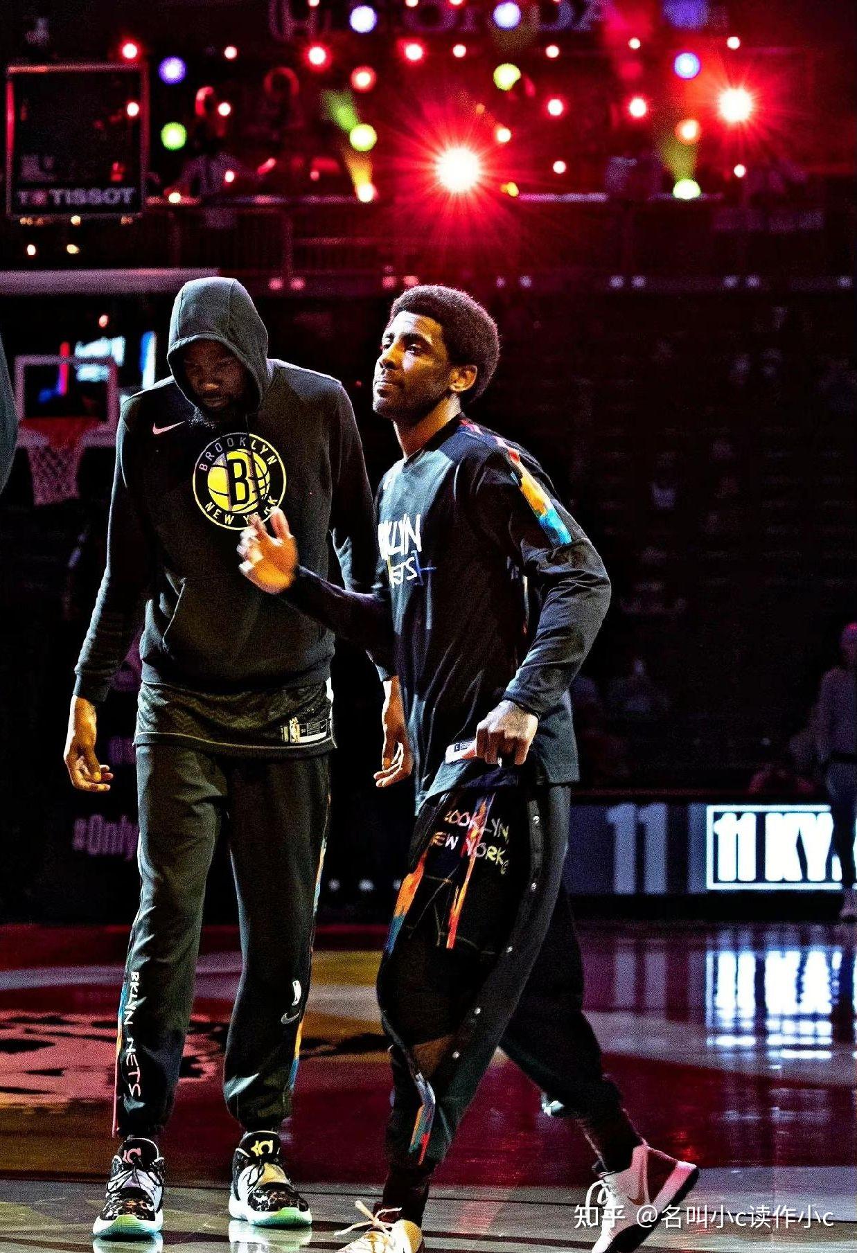 广厦男篮不 广厦男篮不