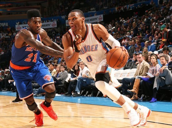 更多精彩时 更多精彩时