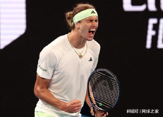 不仅在技术 不仅在技术