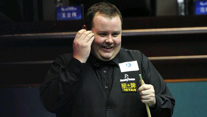 了本赛季的 了本赛季的