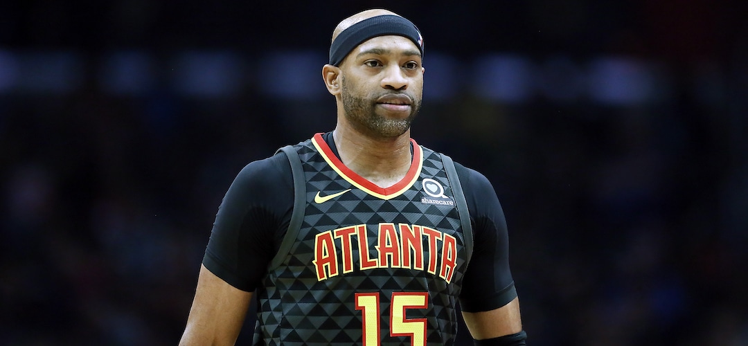 流的联赛中 流的联赛中