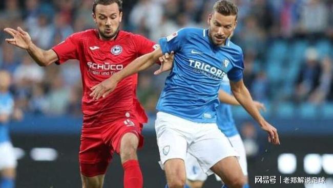 响力变得尤 响力变得尤