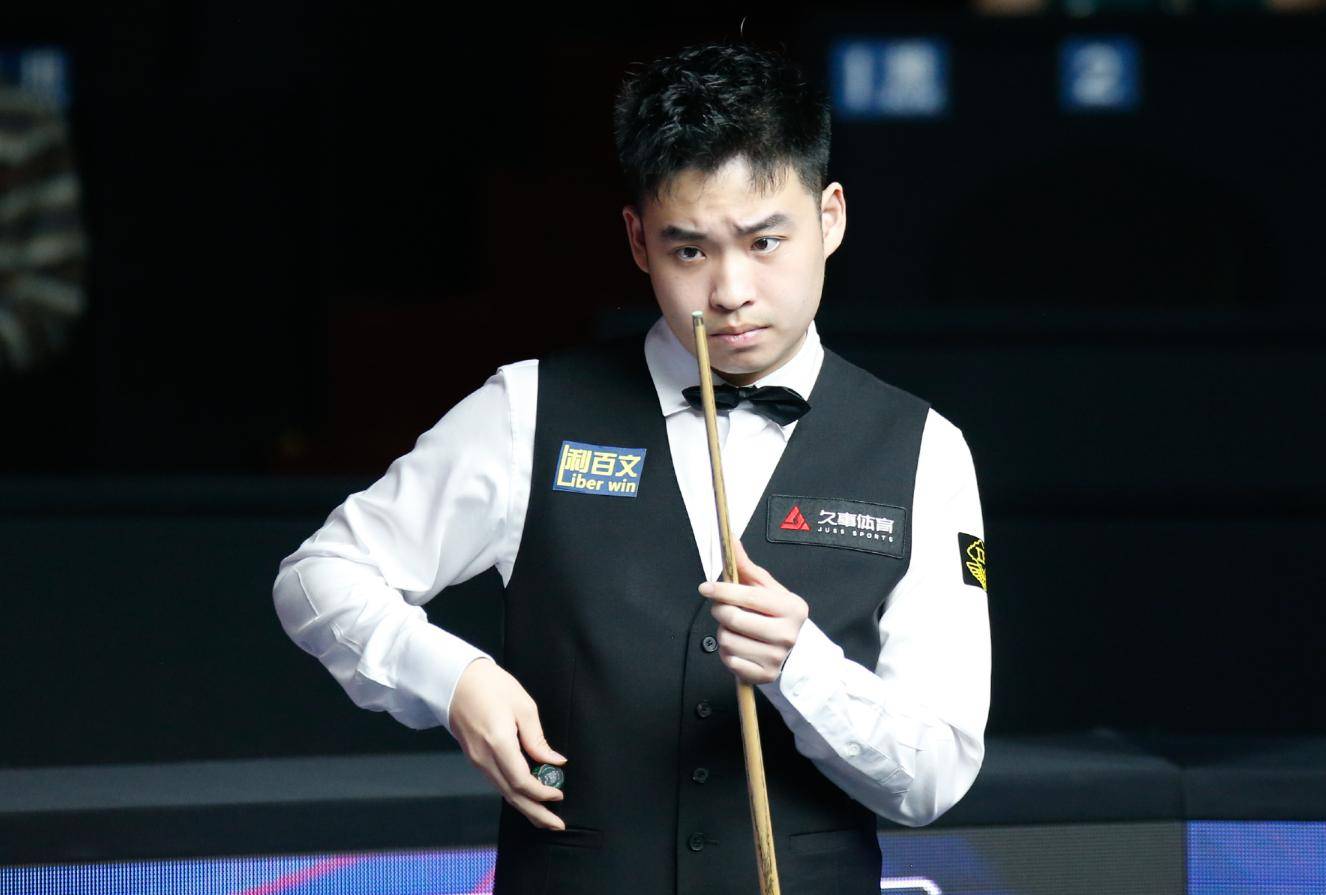 己的实力 己的实力