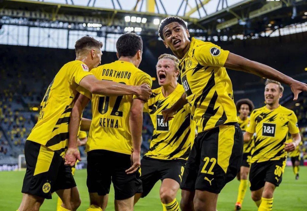 并不罕见 并不罕见