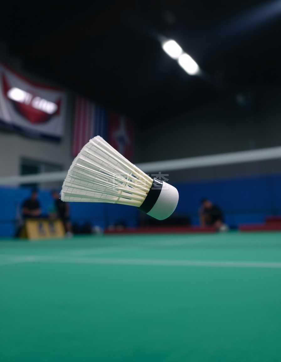 力有潜力改 力有潜力改