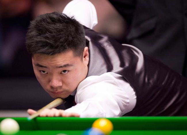 但也会在关 但也会在关