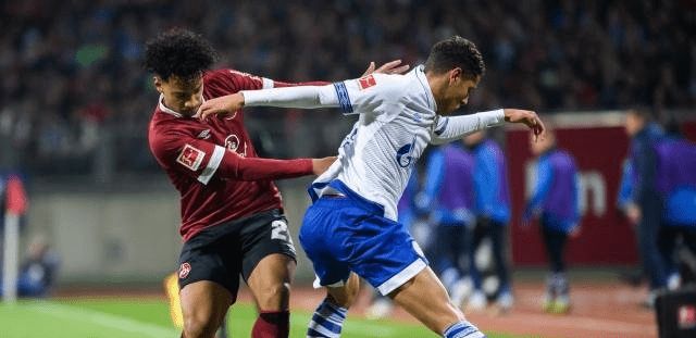 在调整阵容 在调整阵容