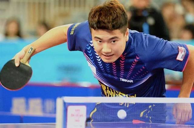 作为世界足 作为世界足