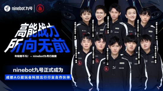 的拦截和阻 的拦截和阻