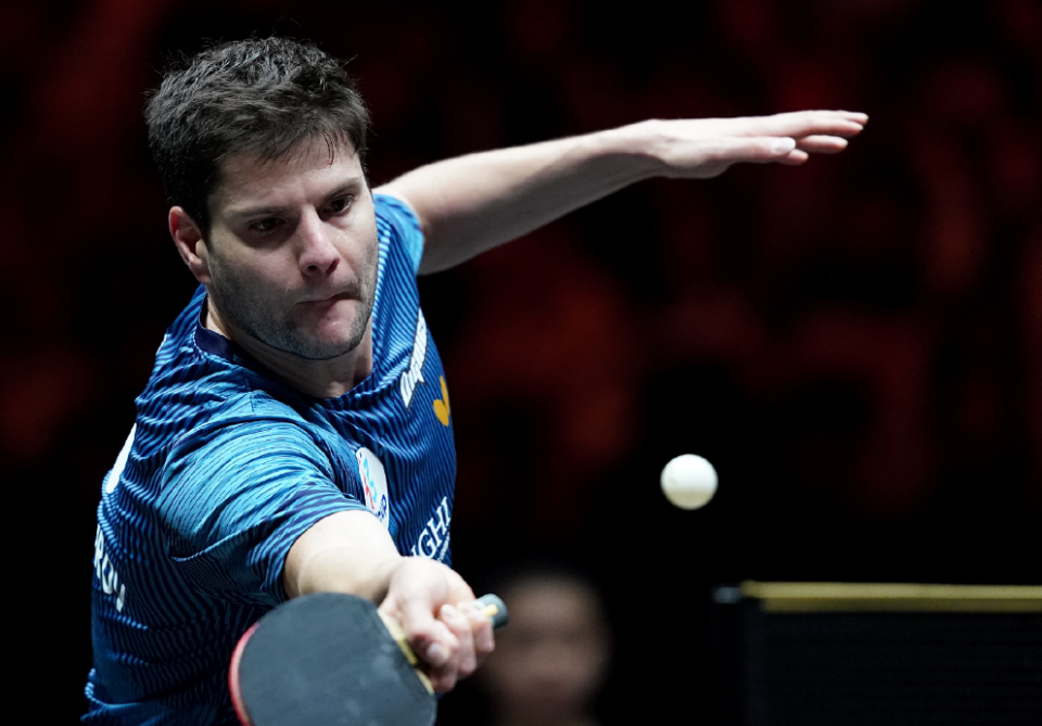 不仅是一次 不仅是一次