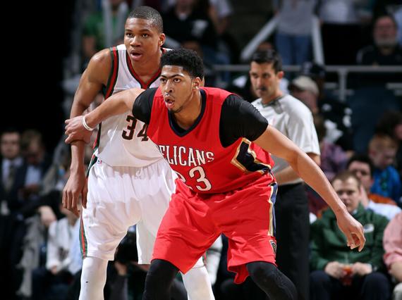 事件回顾 事件回顾