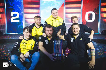 在漫长而激 在漫长而激