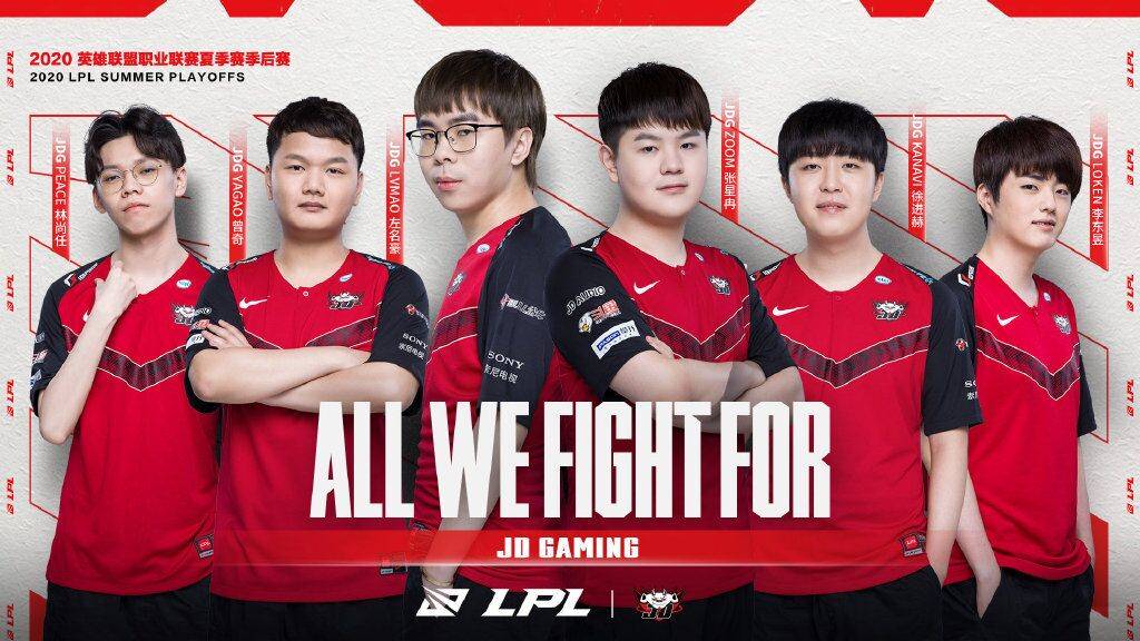 源不断的动 源不断的动