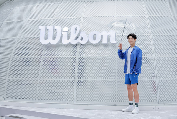 能释放一部 能释放一部