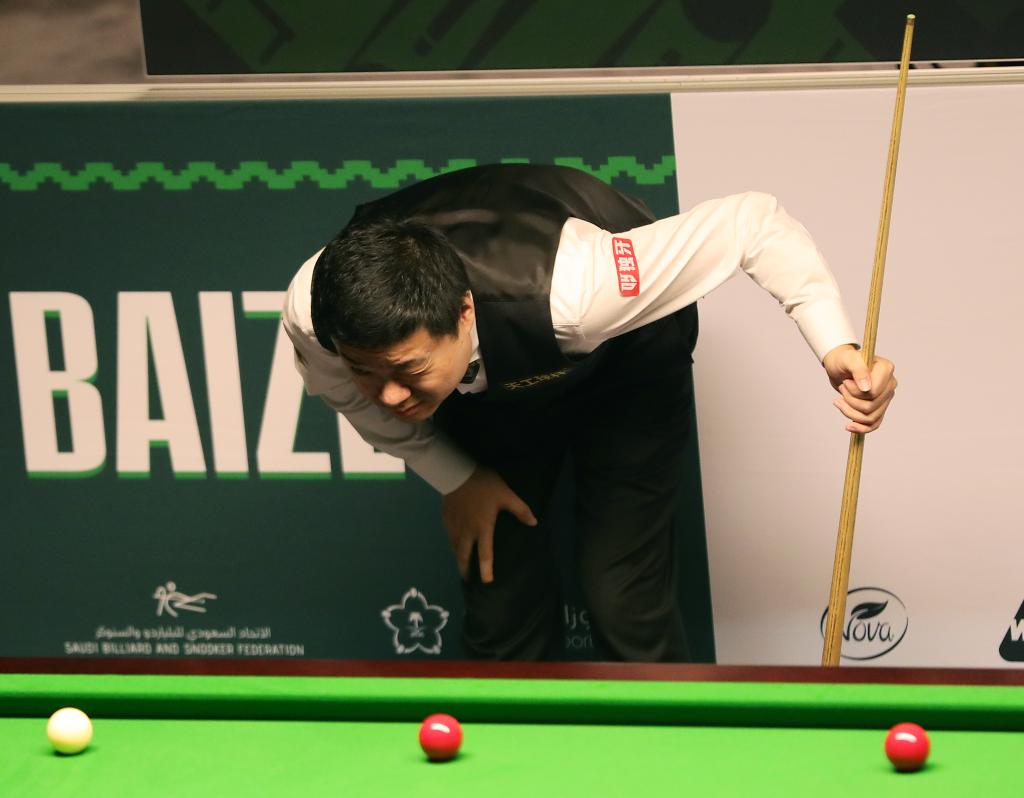 时尚品牌的 时尚品牌的