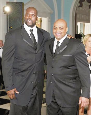 爱的比赛中 爱的比赛中