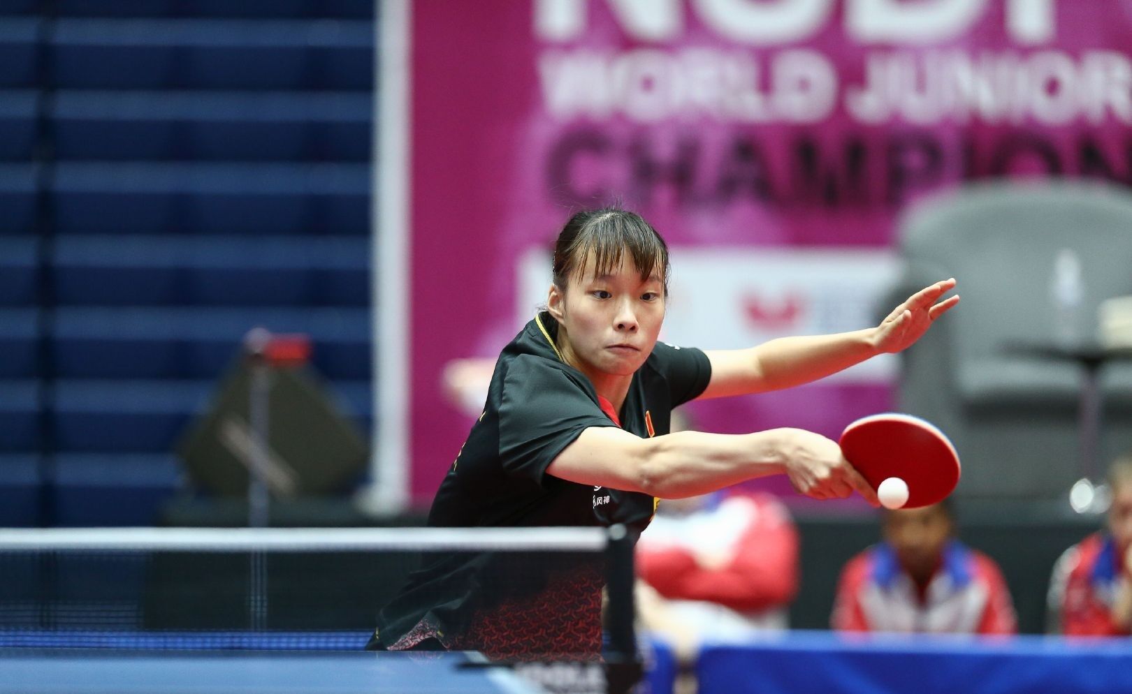 次失误为沙 次失误为沙