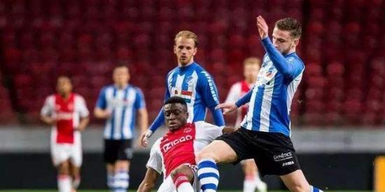 实例不胜枚 实例不胜枚