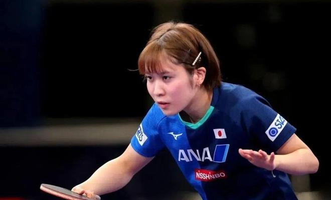 是优秀球队 是优秀球队