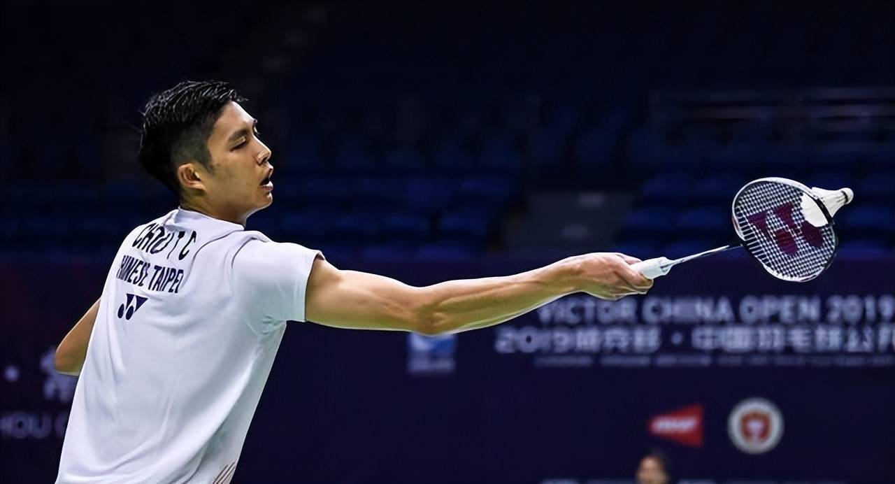 紧张专注状 紧张专注状