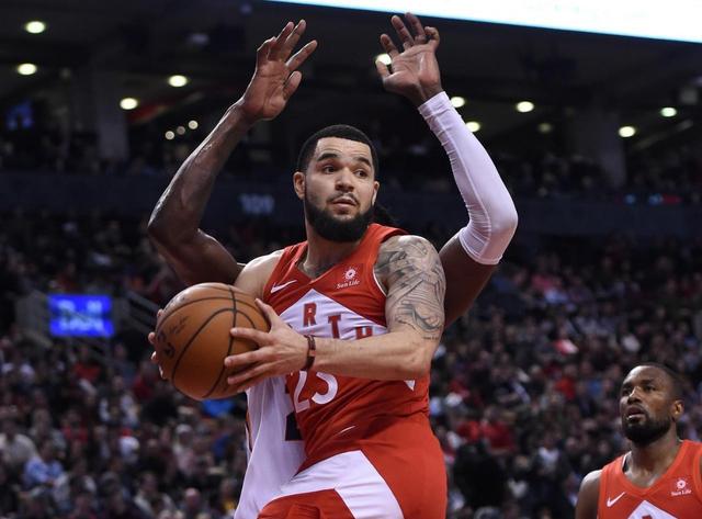 顶薪续约 顶薪续约