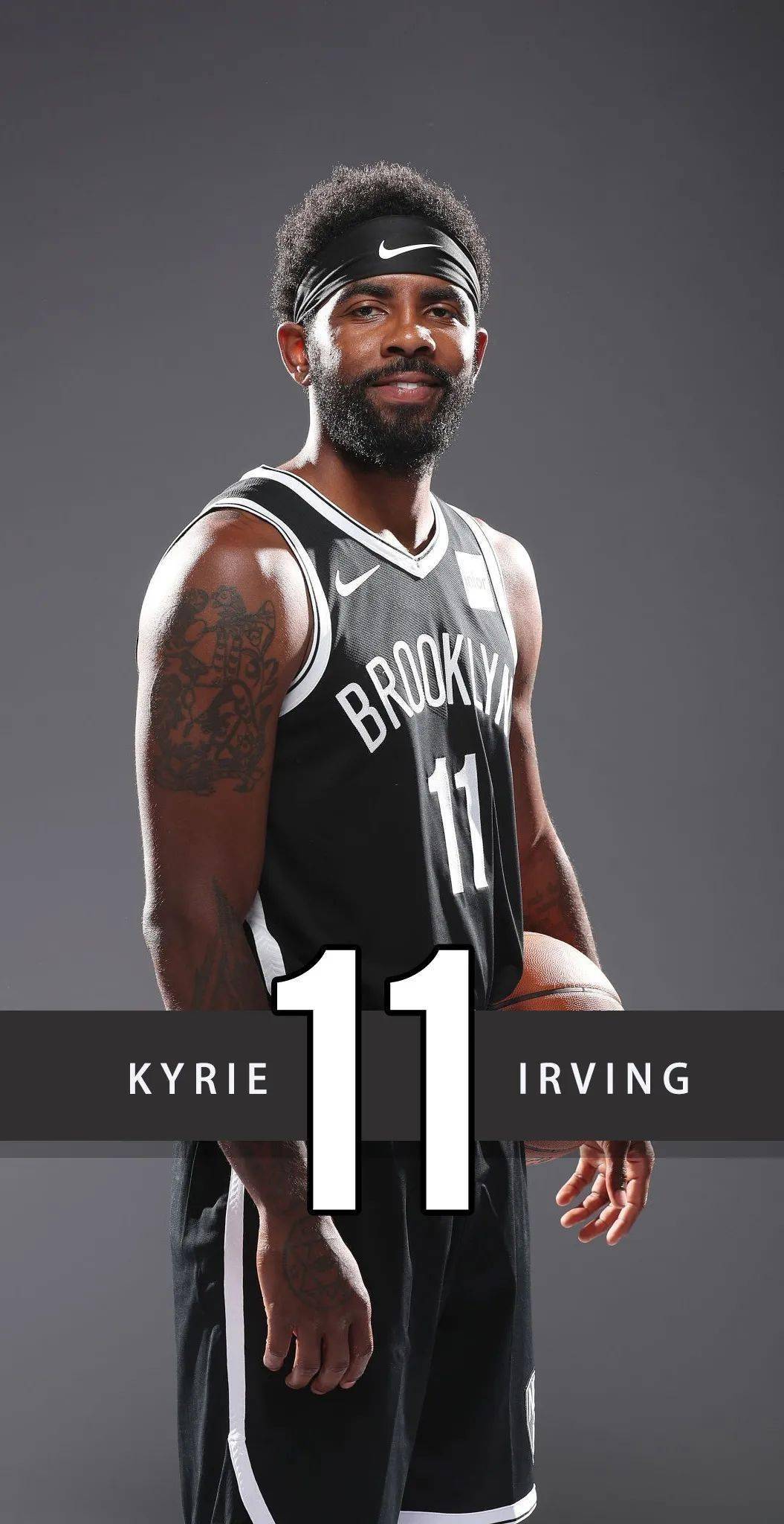 他不仅帮助 他不仅帮助