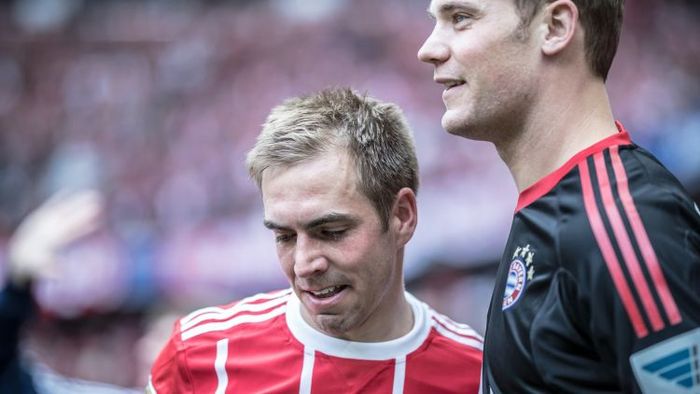 了俱乐部高 了俱乐部高