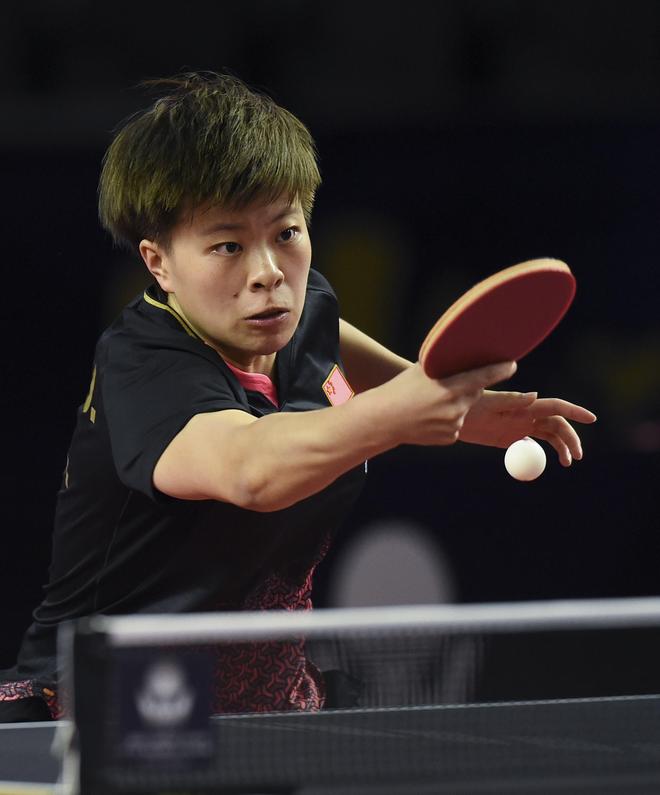 通过多方努 通过多方努