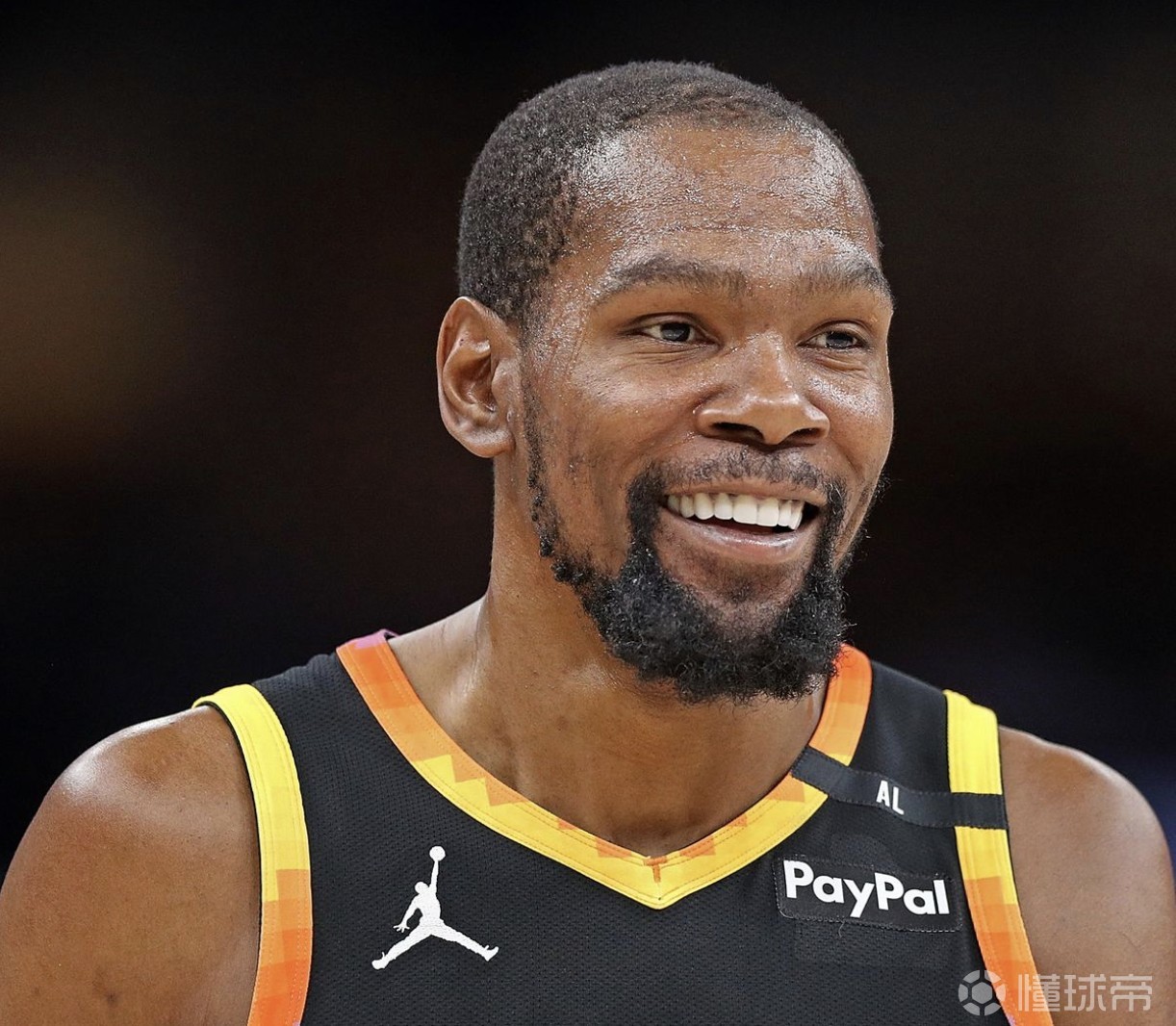 然保持稳定 然保持稳定