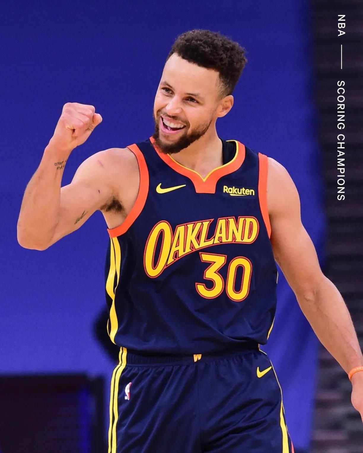 出的不放弃 出的不放弃