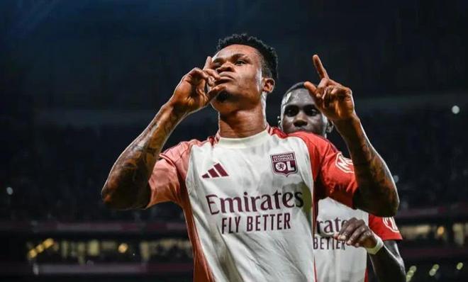 抢占优势 抢占优势