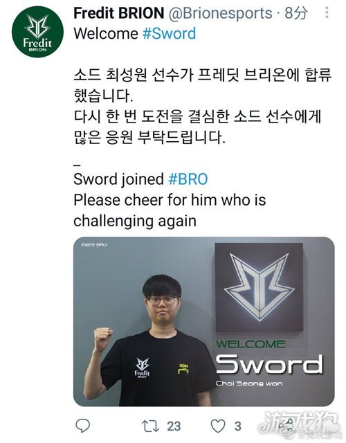 心理博弈不 心理博弈不