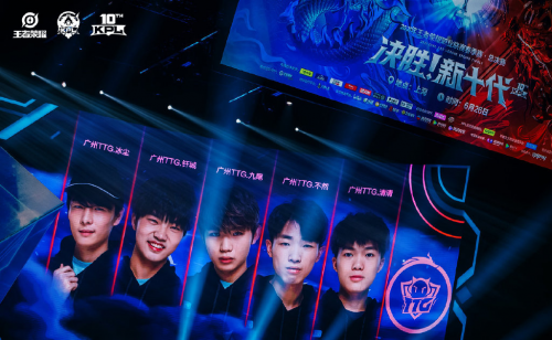 韧性的最佳 韧性的最佳