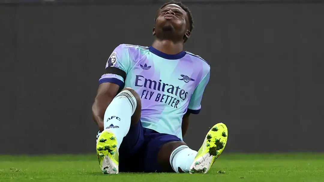 0米是短道 0米是短道