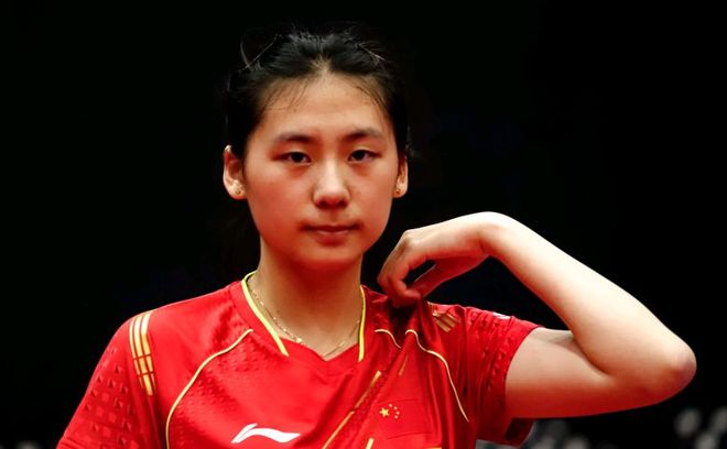 以及更衣室 以及更衣室