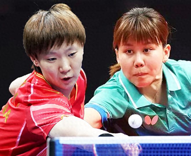 平和健康之 平和健康之