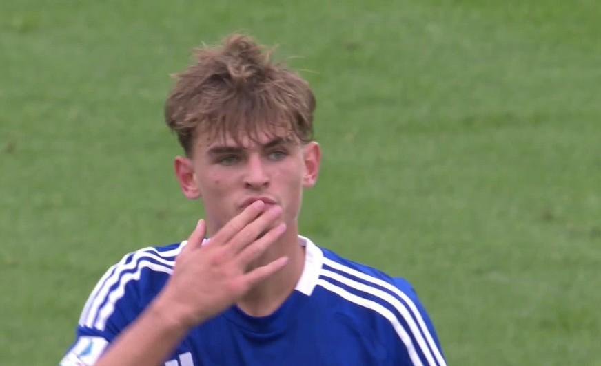 费利佩2球 费利佩2球