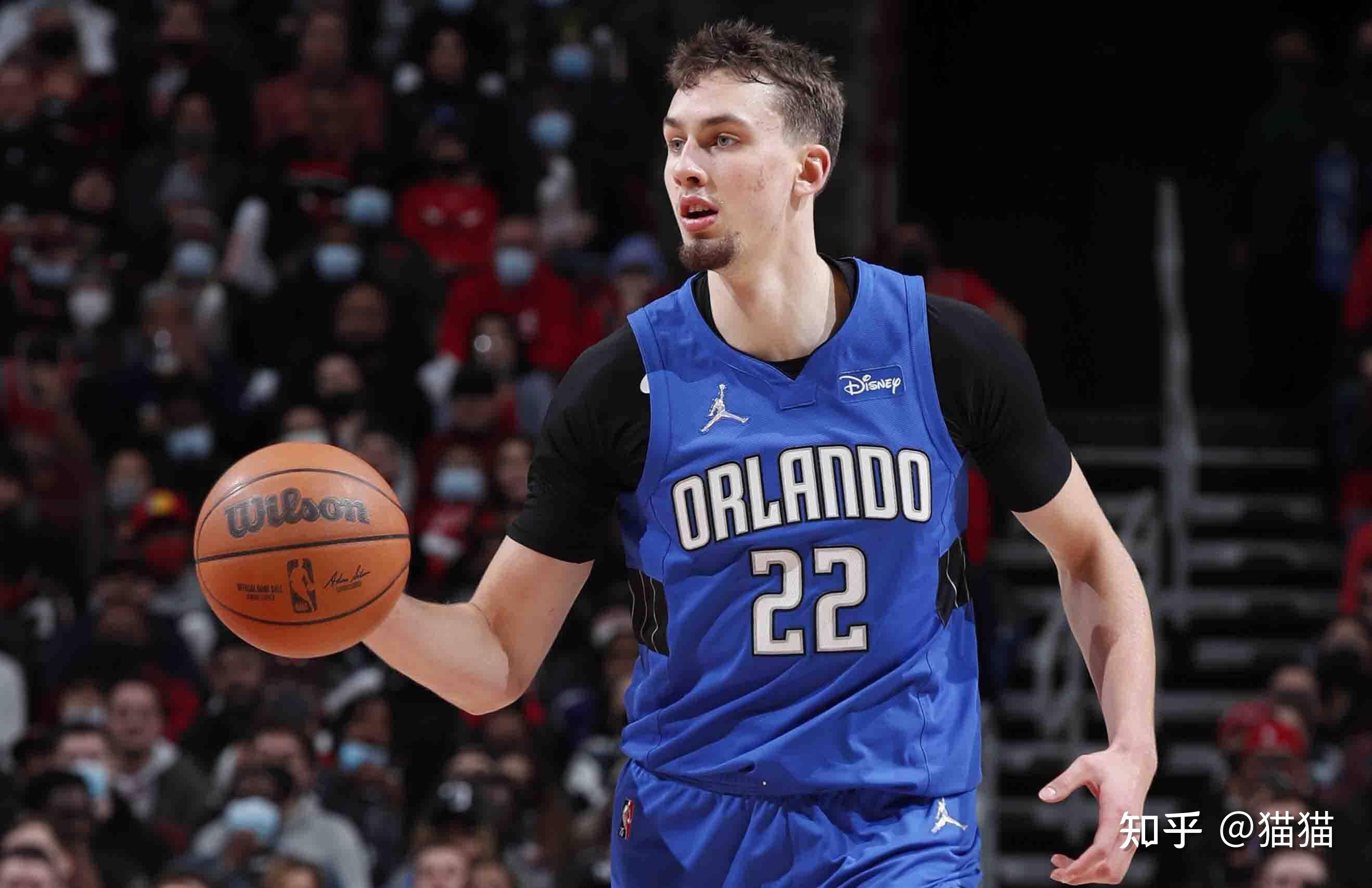 让蓉城顺利 让蓉城顺利