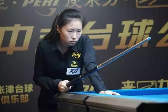 曼谷联的防 曼谷联的防