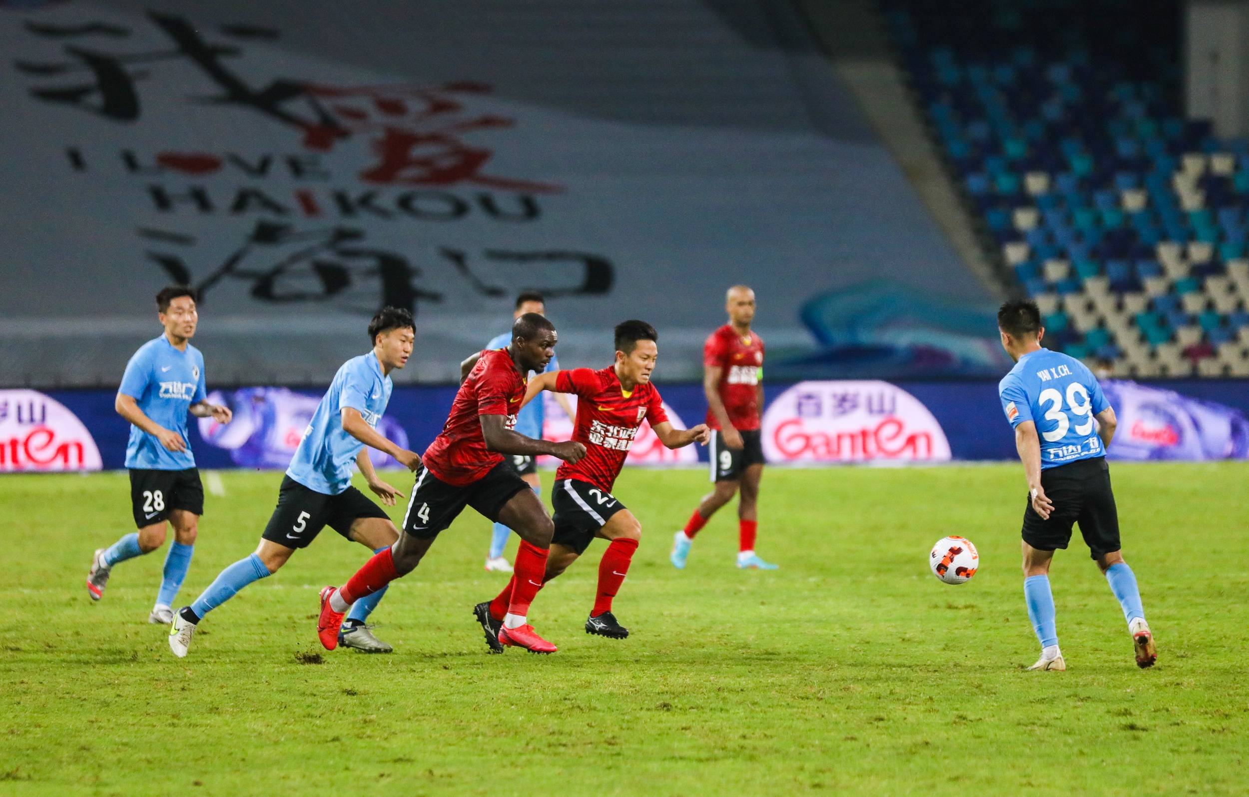 梅西的配合 梅西的配合