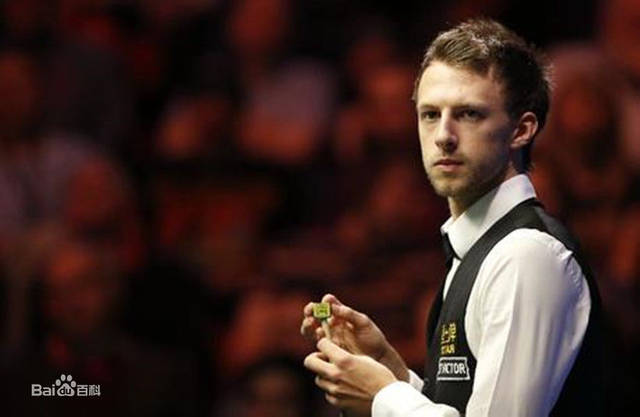 为球队的主 为球队的主